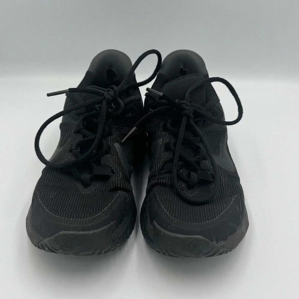 Nike star runner